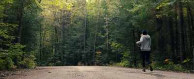 Our dispatchers are
experiencing - - The Desperate Hour