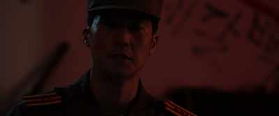 Our division will disappear - Serve the People