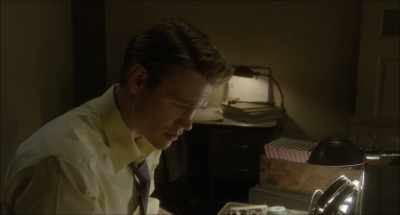 "Our dungy Earth alike feeds
man as beast. - Sun Records