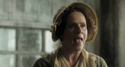 Our enemies are resolved
upon destroying - Peterloo