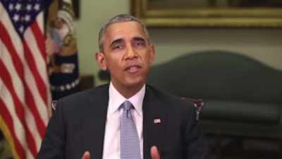 Our enemies can make it look - This Giant Beast That is the Global Economy