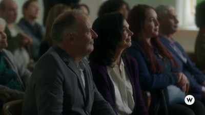 Our families drew so much
joy from your accomplishments. - Wedding of a Lifetime