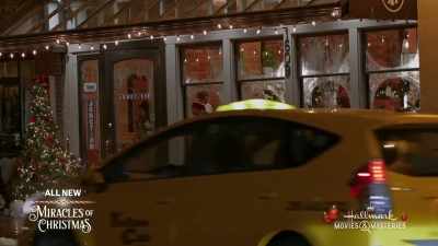 Our families
have had these stores - Deliver by Christmas