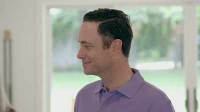 Our family comes first, - Why the Heck Did I Buy This House?