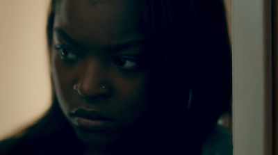 Our family
had now doubled in size. - Stolen by My Mother: The Kamiyah Mobley Story