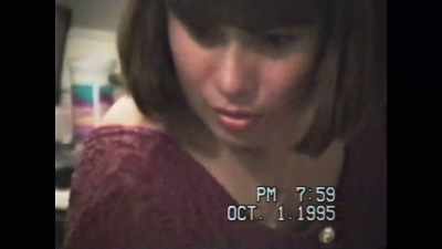 Our family was very close. - The Three Deaths of Marisela Escobedo