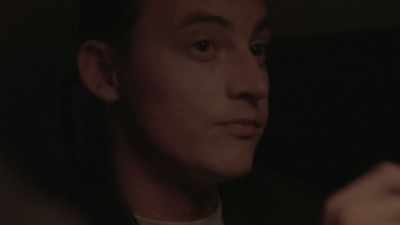Our father who aren't in heaven - 1962 Halloween Massacre