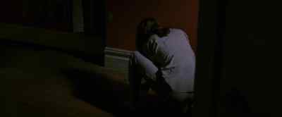 - Our Father, who art in heaven...
- Emily? - The Exorcism of Emily Rose