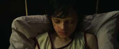 Our Father, who art in heaven, - The Pope's Exorcist