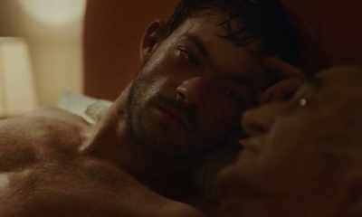 Our Father in heaven. - Sauvage