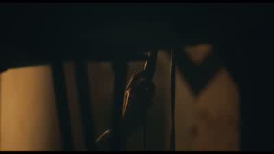 Our father, who art in Heaven, hallowed be thy name... - Peaky Blinders