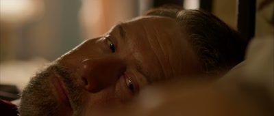 Our father, - Aged