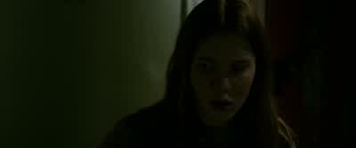 - Our Father, who art in heaven... - The Exorcism of Emily Rose
