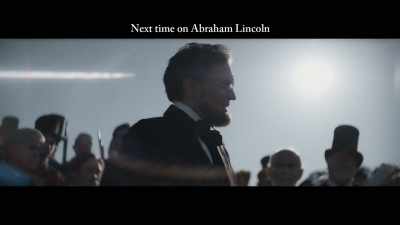 - Our fathers brought forth on
this continent a new nation. - Abraham Lincoln