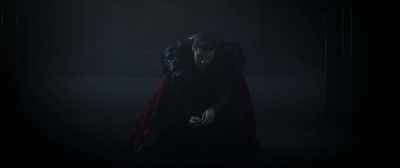 Our fears in Banquo stick deep; - Macbeth