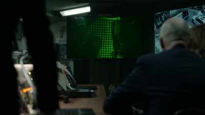 Our firm does represent
Ms. Fedorova. - The Endgame