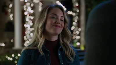 - Our first christmas
after jake died, - Christmas Forgiveness