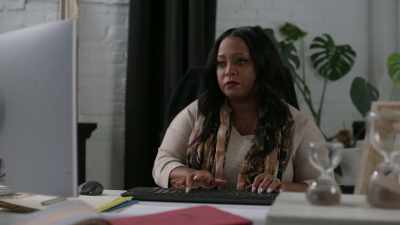 Our foster son was returned
to his birth mother, - The Hillsdale Adoption Scam