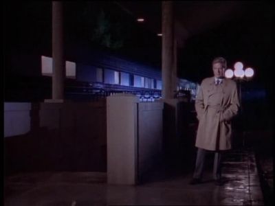Our four mysteries tonight are
connected by common threads-- - Unsolved Mysteries