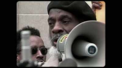 - ...Our frustration and our
anger at the recent killing - Black Life: Untold Stories