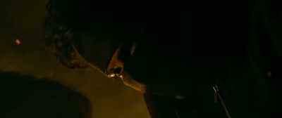 Our game - Bhavesh Joshi Superhero