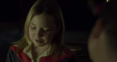 "Our goal is
the supreme majesty. - The Tale