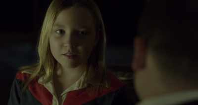 - "Our goal..."
- Jenny, you are so special. - The Tale