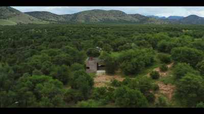 Our grand notion of home has evolved - The History of Home Narrated by Nick Offerman