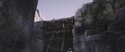 Our great guardian, - The Rising Hawk