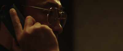 Our Great Leader Kim Jong Il - The Spy Gone North