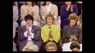 Our guests today
say they told the authorities, - Children of the Underground