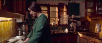Our guilt, our shame - Love Aaj Kal