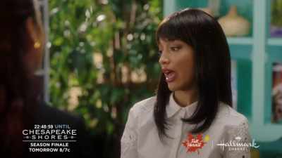 Our happily ever after
is purely platonic. - Advice to Love By