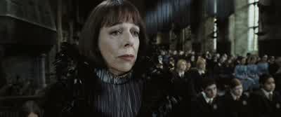 ...our hearts beat as one. - Harry Potter and the Goblet of Fire