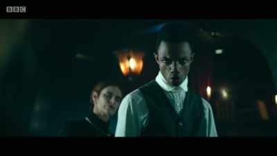 Our hearts, so cold without her. - Heirs of the Night