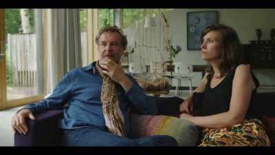 Our home is all about sustainability - The History of Home Narrated by Nick Offerman