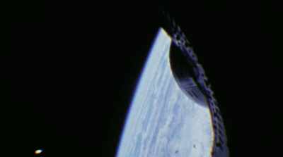 Our home was not limitless. - David Attenborough: A Life on Our Planet