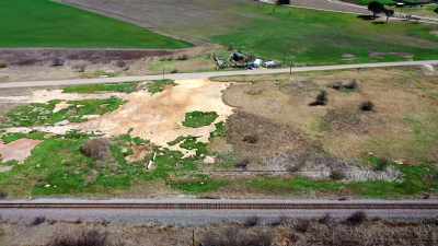  Our home's not here anymore - Engineering Catastrophes
