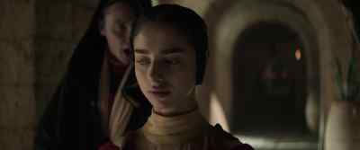 Our imperial sovereign, King Herod. - Mary