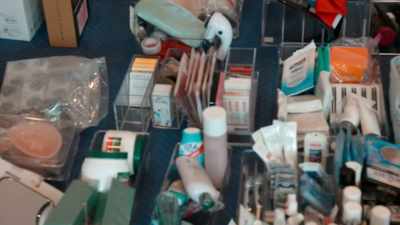 Our intention for everything
that we do is to give people the tools - Get Organized with The Home Edit