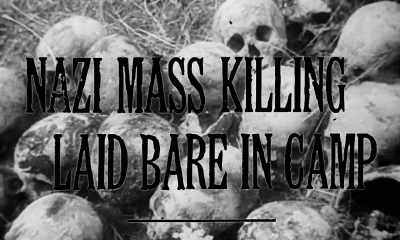 Our invasion forces are on the offensive - The Bloody Hundredth