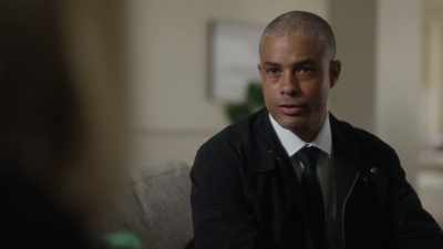 Our investigation is early, - The Surrogate Scandal