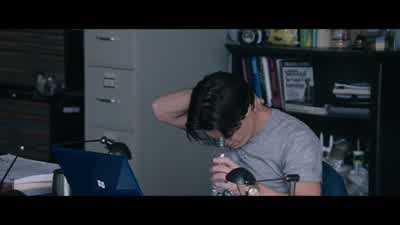 Our investment strategy was simplePeople hate to think about bad things happening so they always underestimate their likelihood - The Big Short