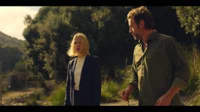 - Our job. - The Mallorca Files