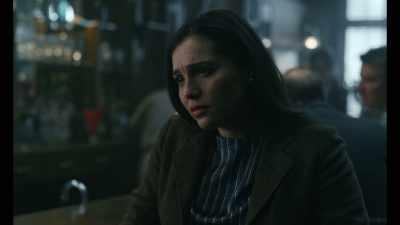 Our job is to catch them, and we did that. - Griselda