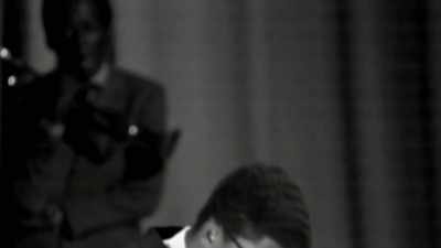 Our job was to mix these components,
these changes, this tempo, - Miles Davis: Birth of the Cool