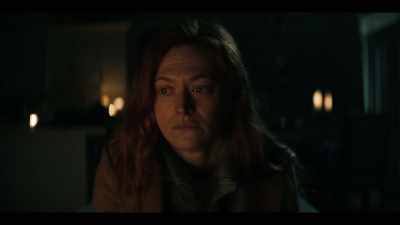 Our kids know us, - Y: The Last Man