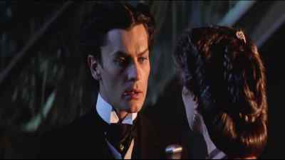 Our King has committed suicide - Ludwig