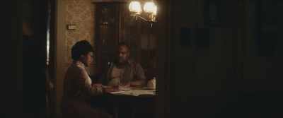 Our liabilities, - Shirley