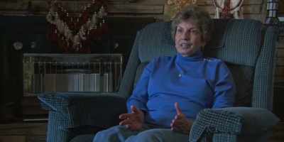Our life went on the same way, - The Murders at Starved Rock
